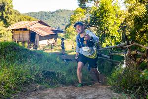 BIB: 5060, 
                            <button type="button" onclick="openModal(19212181)" class="btn btn-primary btn-sm float-right btn-popup" data-toggle="modal" data-target=".modal-high-quality">
                        <i class="fas fa-shopping-cart"></i> Add to Cart
                    </button>
                                            <button type="button" onclick="isThisMe(19212181, true)" class="btn btn-success btn-sm float-right btn-popup btn-isme hidden" data-toggle="tooltip" data-placement="bottom" title="นี่คือรูปของคุณใช่ไหม คลิกที่นี่เพื่อเอาเข้าอัลบั้ม">
                        <i class="fas fa-plus"></i> Add to album
                    </button>
                    <button type="button" onclick="isThisMe(19212181, false)" class="btn btn-warning btn-sm float-right btn-popup btn-isnotme hidden">
                        <i class="fas fa-ban"></i> Remove from album
                    </button>